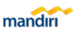 Bank Mandiri
