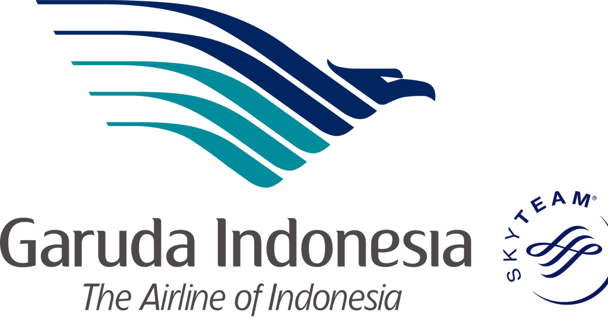 Garuda Indonesia