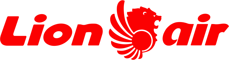 Lion Airlines