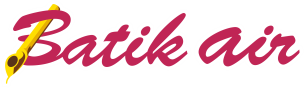 Batik Air