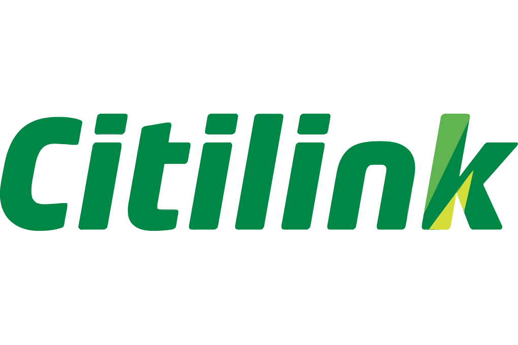 Citilink