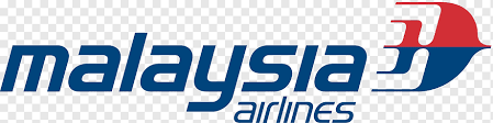 MALAYSIA AIRLINES