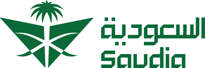 Saudi Airlines