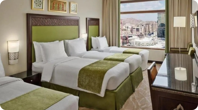 Marwa Rotana
