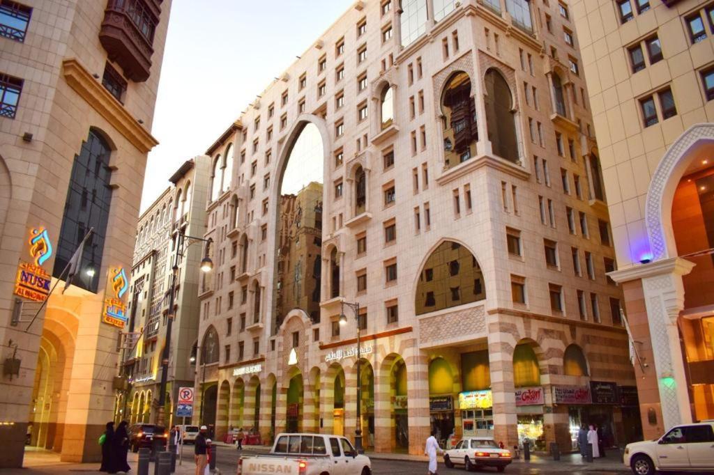 Royal Andalus