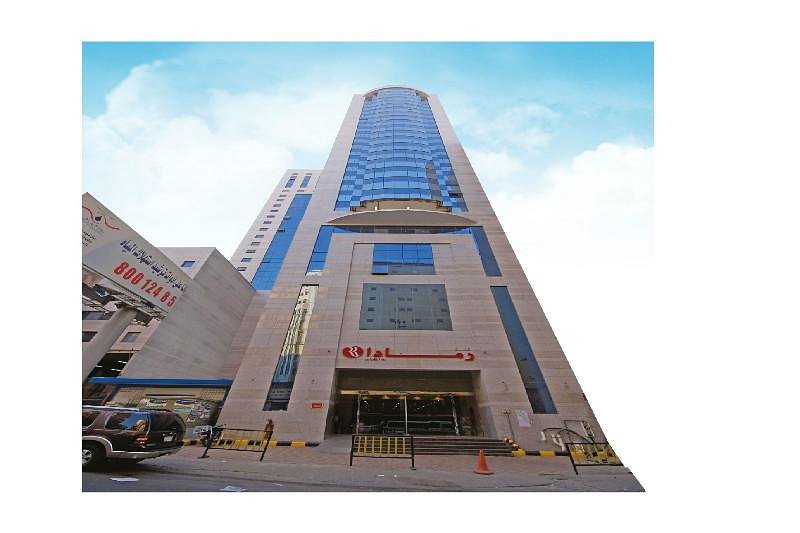 Ramada