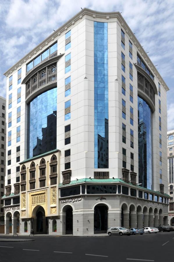Rove Al Madinah