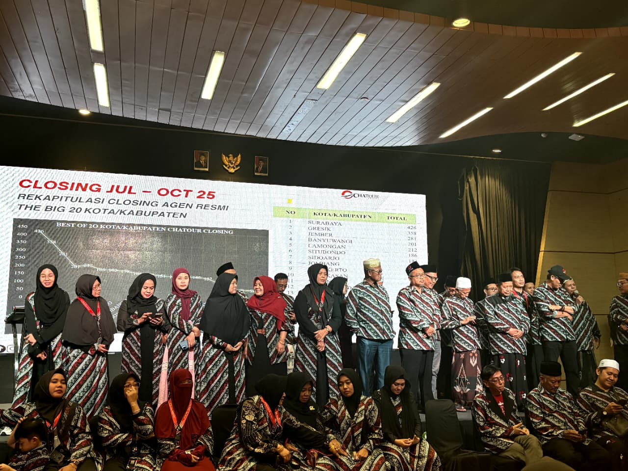 WhatsApp Image 2025-10-25 at 14.00.52_aac7cf20.jpg