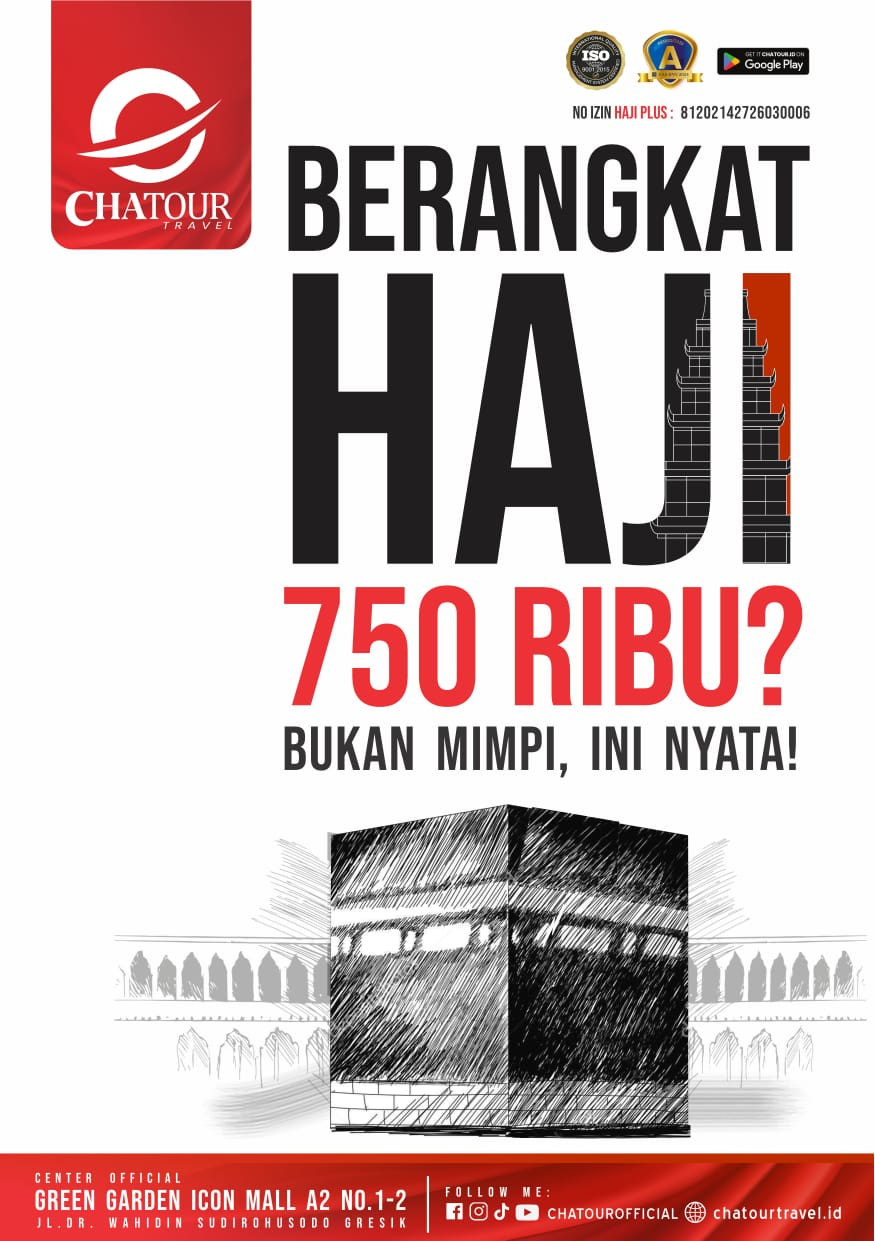 WhatsApp Image 2025-11-10 at 12.29.03_8f7c82ee.jpg