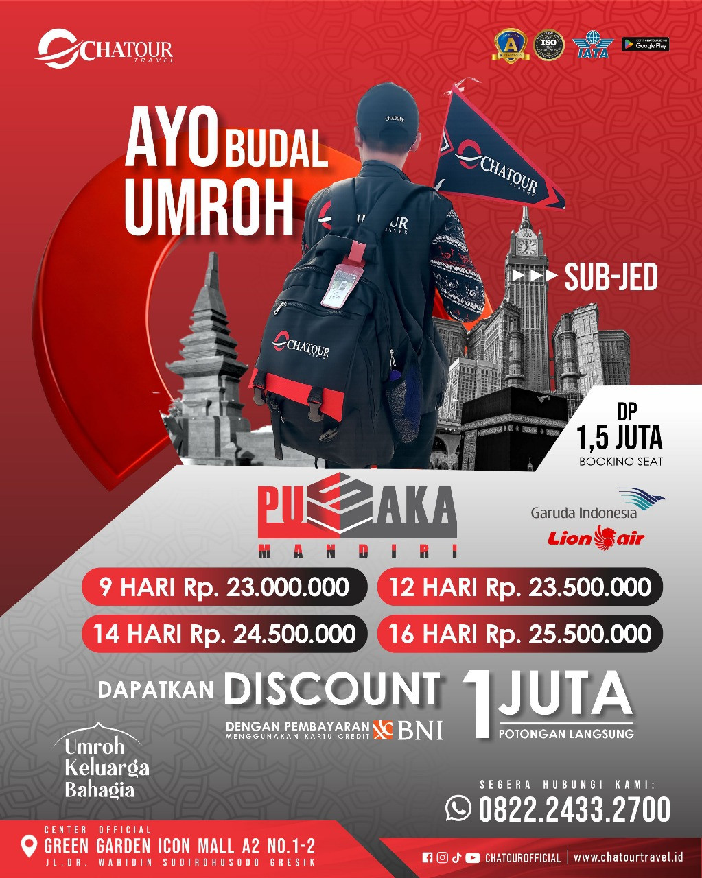 WhatsApp Image 2025-11-11 at 18.29.17_0a32fc16.jpg