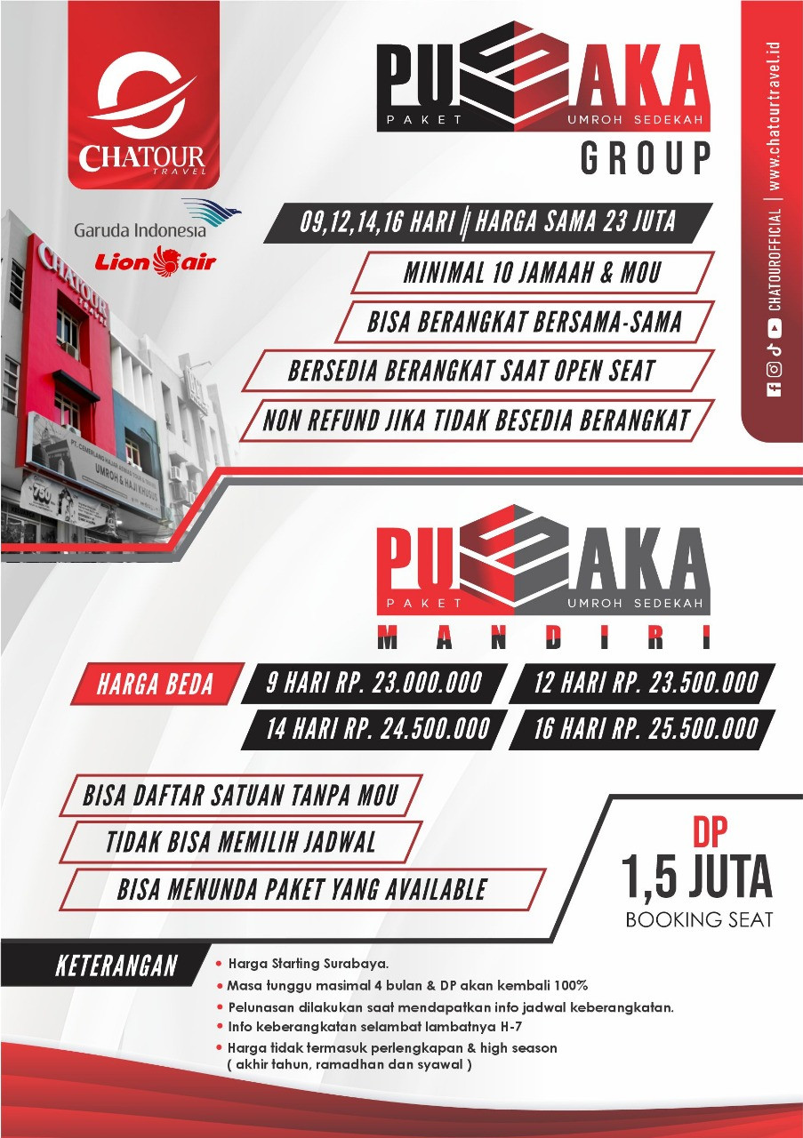 WhatsApp Image 2025-11-11 at 16.50.12_48311e1a.jpg