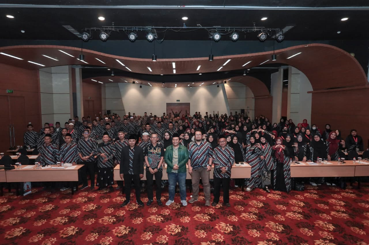 WhatsApp Image 2025-11-01 at 11.33.11_bdf1b887 (1).jpg