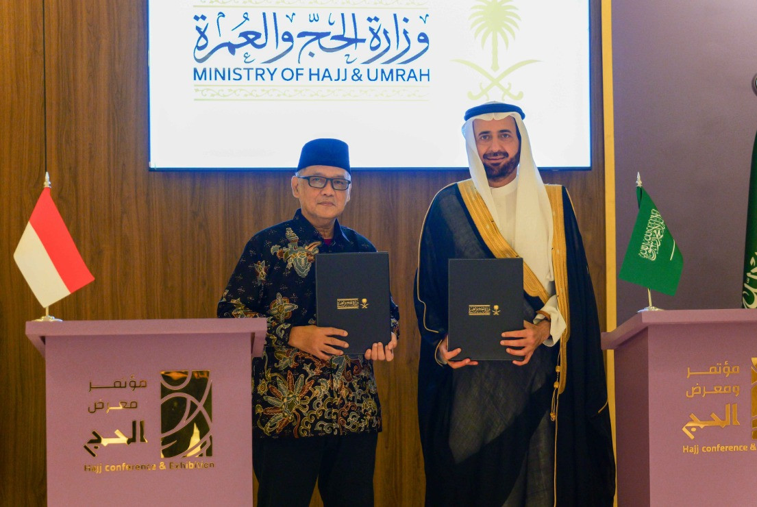 WhatsApp Image 2025-11-18 at 17.35.01_4033474d.jpg