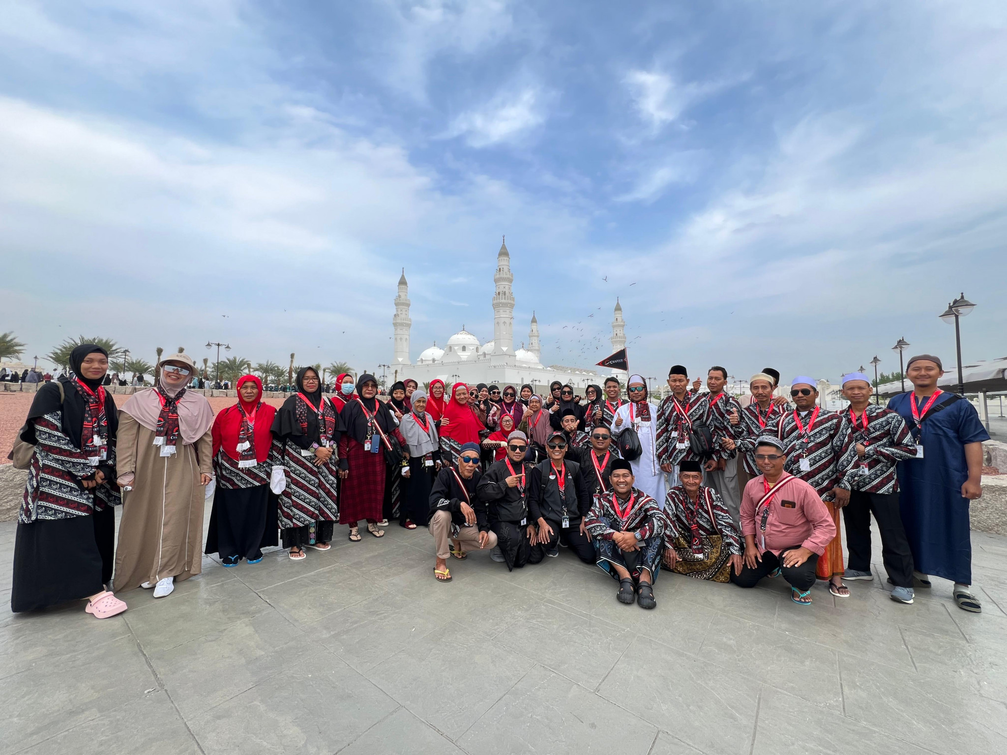 WhatsApp Image 2025-11-20 at 17.51.23_fee6258b.jpg