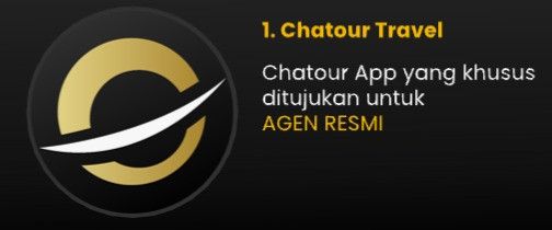 WhatsApp Image 2025-11-22 at 10.45.48_0024a5de.jpg