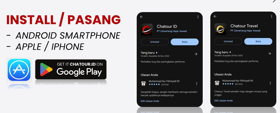 WhatsApp Image 2025-11-22 at 11.28.08_2d4434c5.jpg