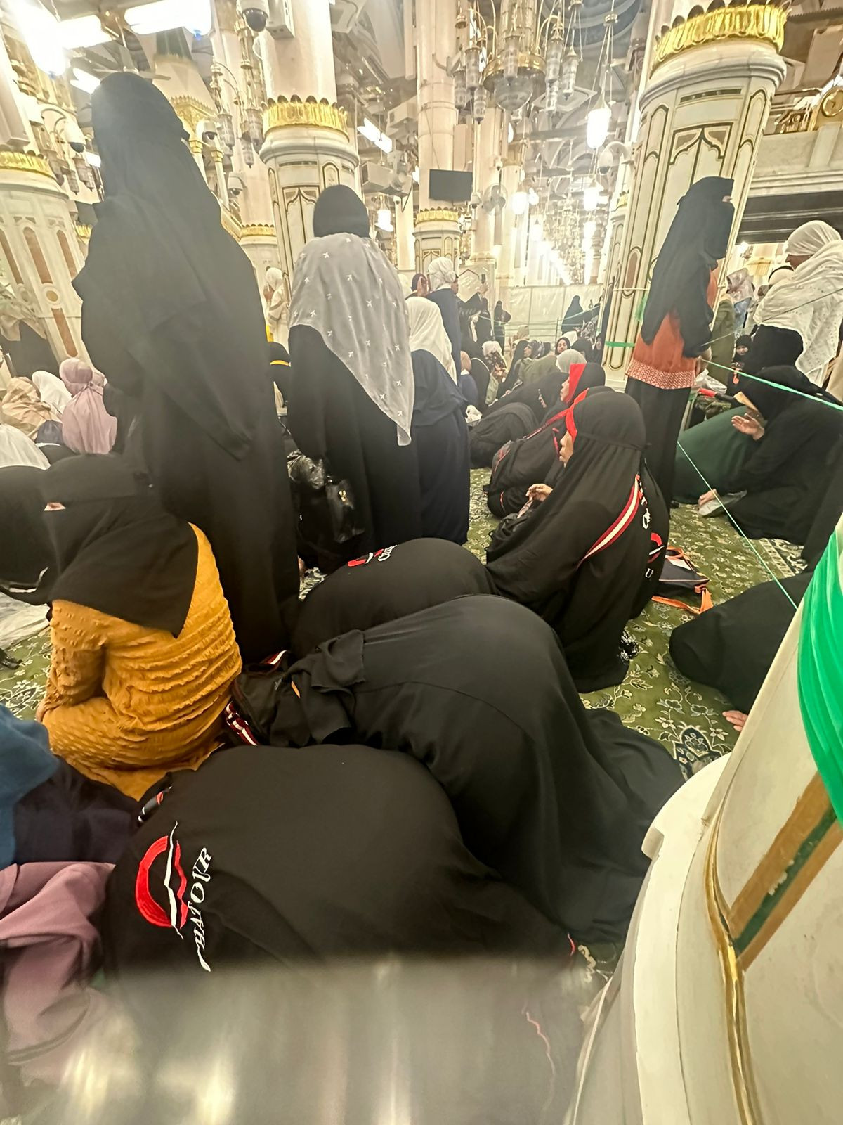 WhatsApp Image 2025-11-22 at 16.54.38_d7b3f851.jpg