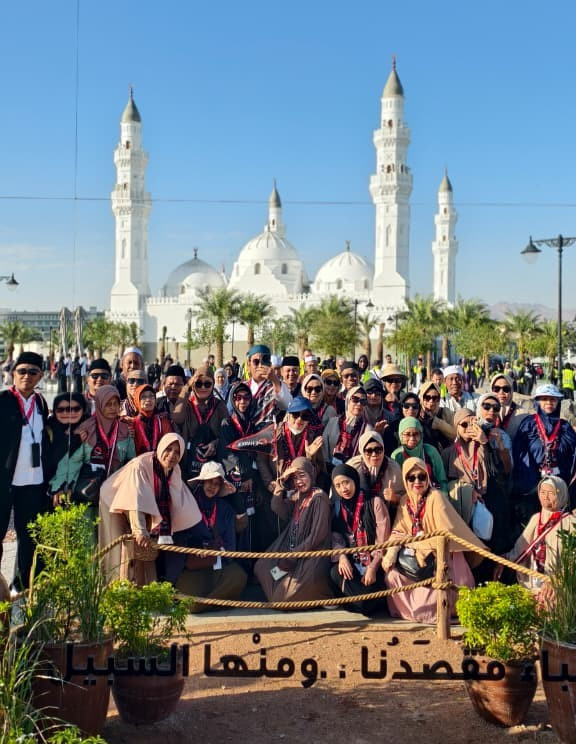 WhatsApp Image 2025-11-27 at 17.31.59_4523b8da.jpg