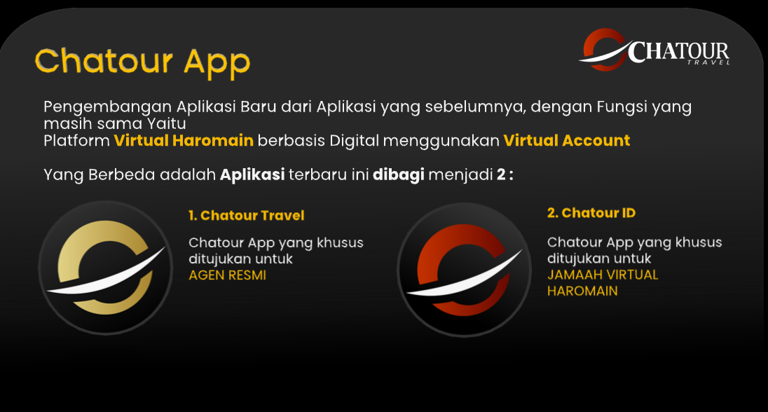 Screenshot 2025-12-12 173214.png