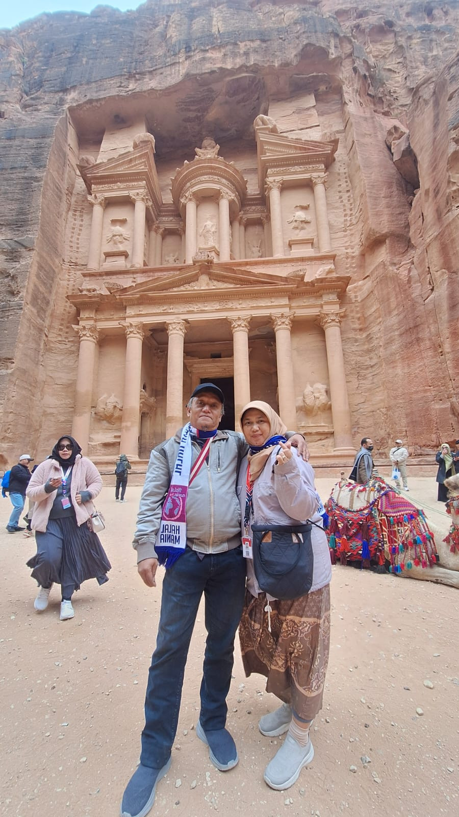 WhatsApp Image 2026-01-19 at 17.09.33.jpeg