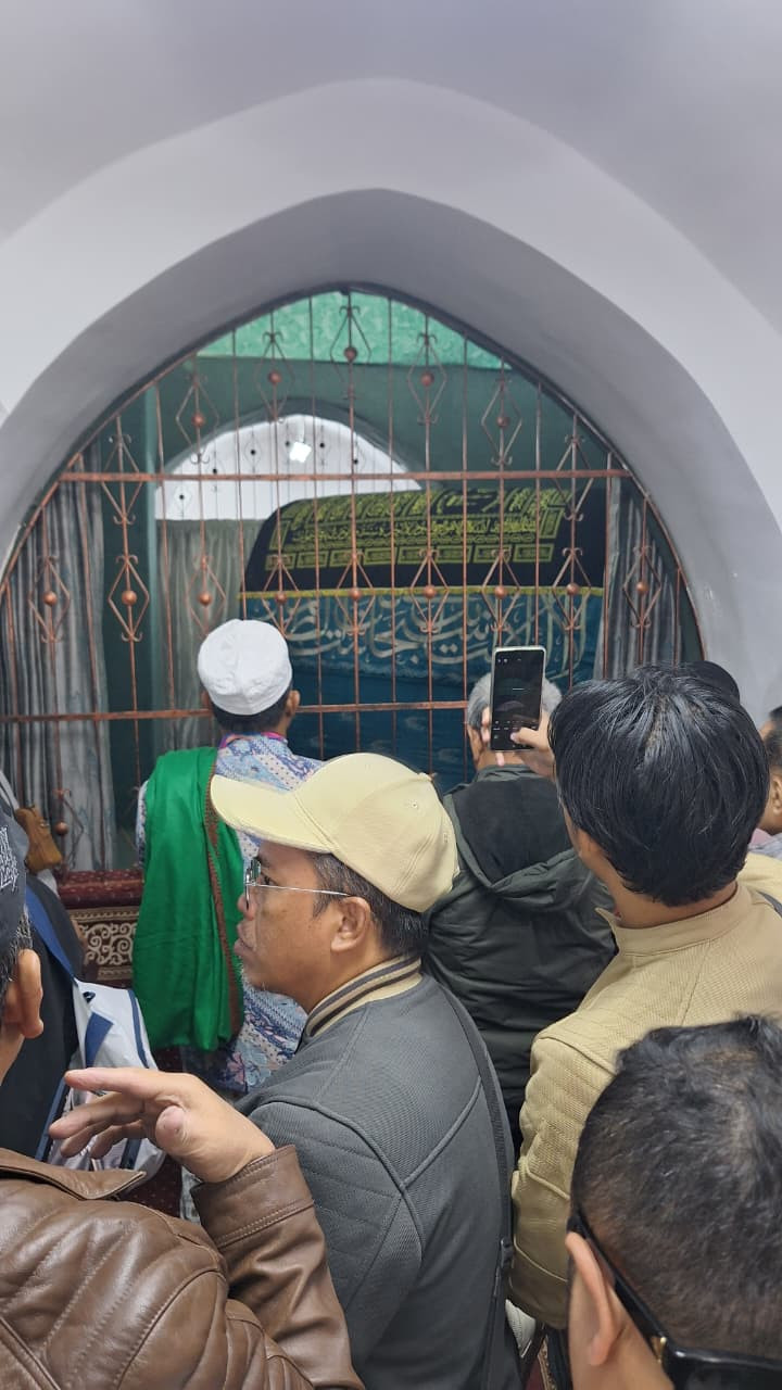 WhatsApp Image 2026-01-19 at 17.04.28.jpeg