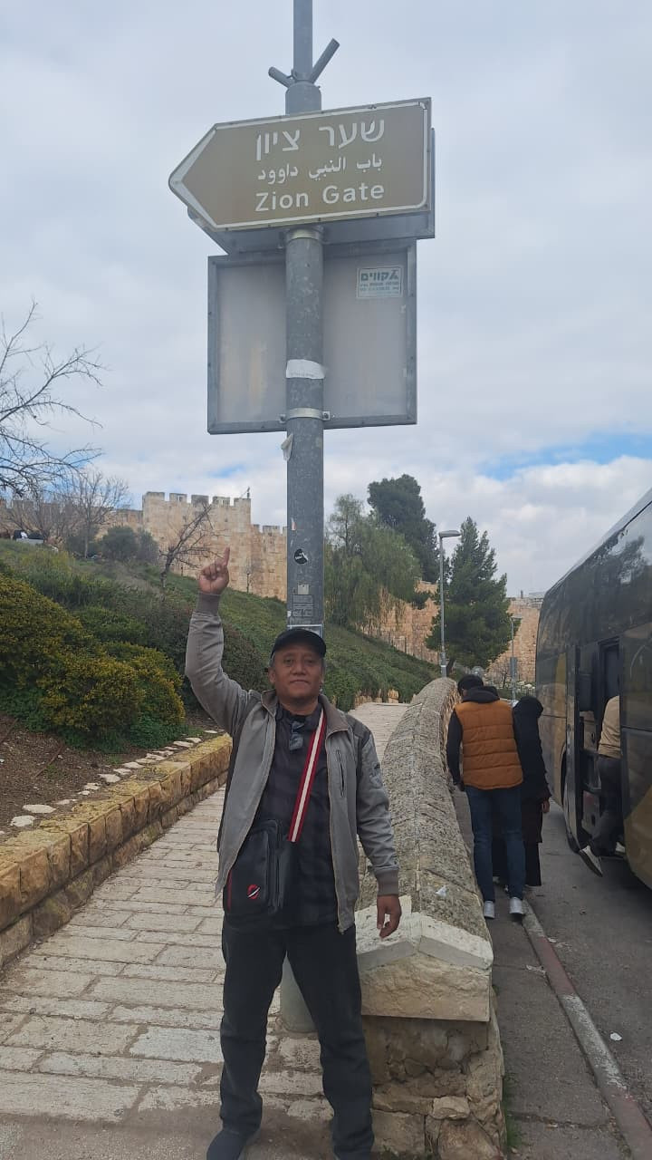 WhatsApp Image 2026-01-19 at 17.04.14.jpeg