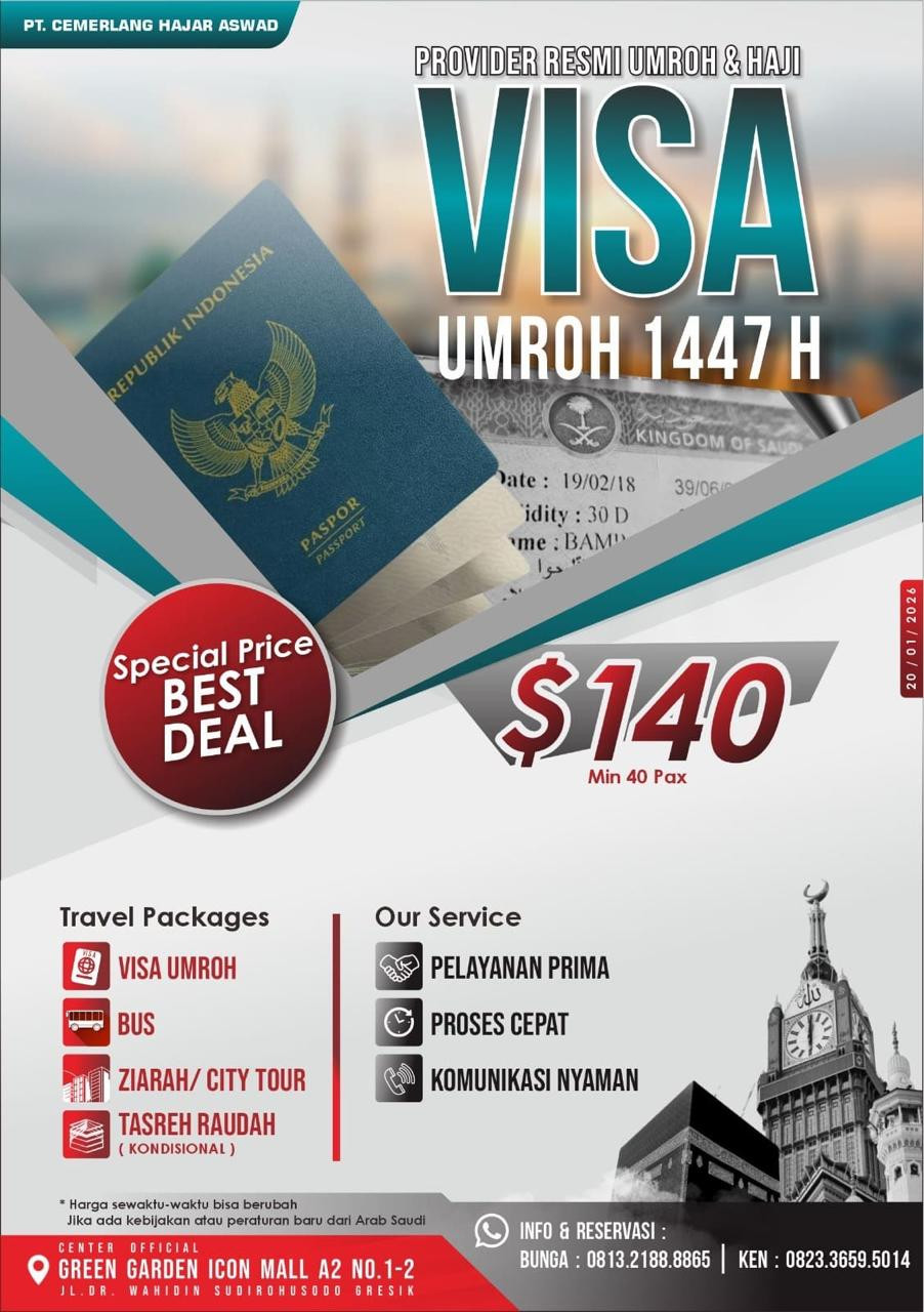 CHATOUR TRAVEL PROVIDER VISA.jpeg