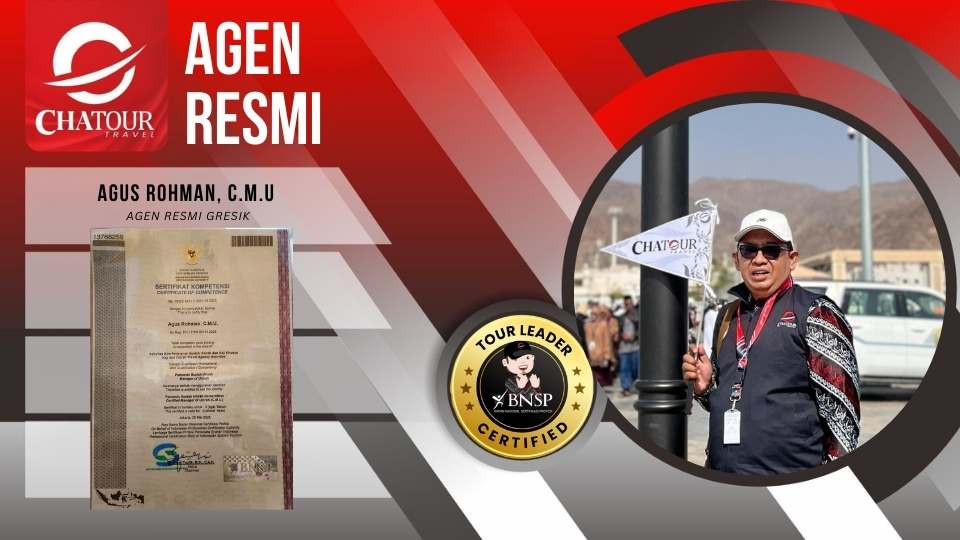 AGUS ROHMAN, C.M.U TL.jpg