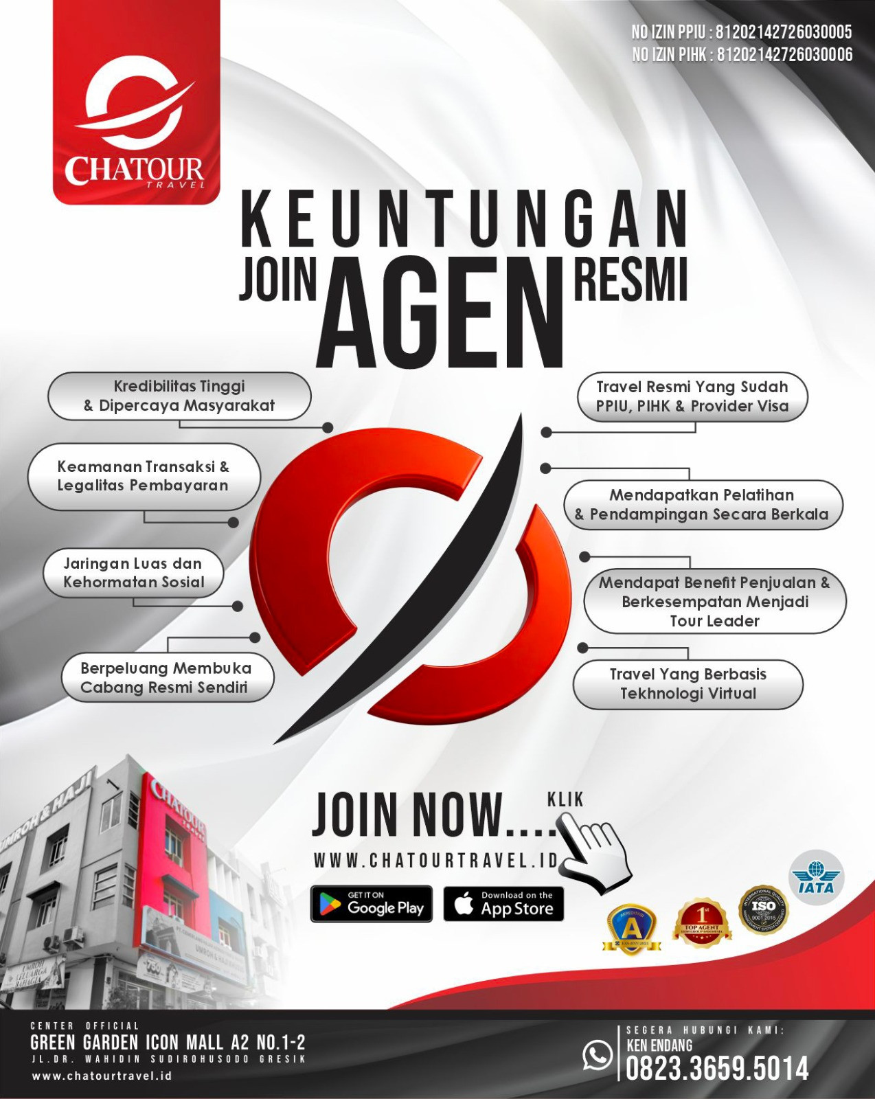 WhatsApp Image 2026-03-11 at 16.01.32.jpeg