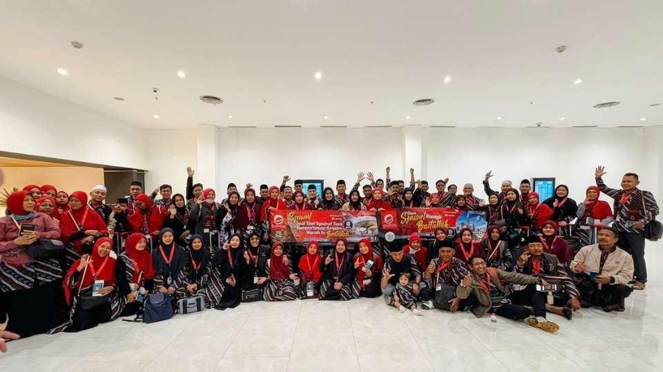 KEBERANGKATAN SYAWAL 300 JAMAAH CHATOUR TRAVEL.jpg