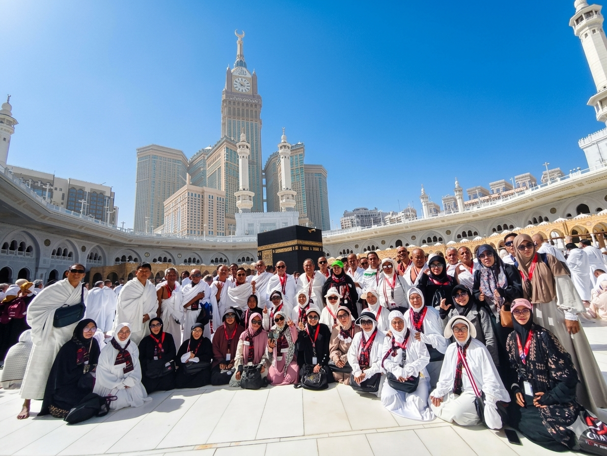 UMROH AWAL MUSIM BERSAMA CHATOUR TRAVEL.png