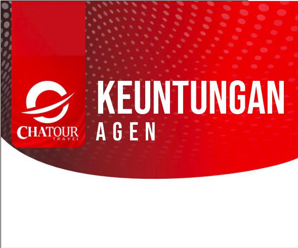 Paket Haji