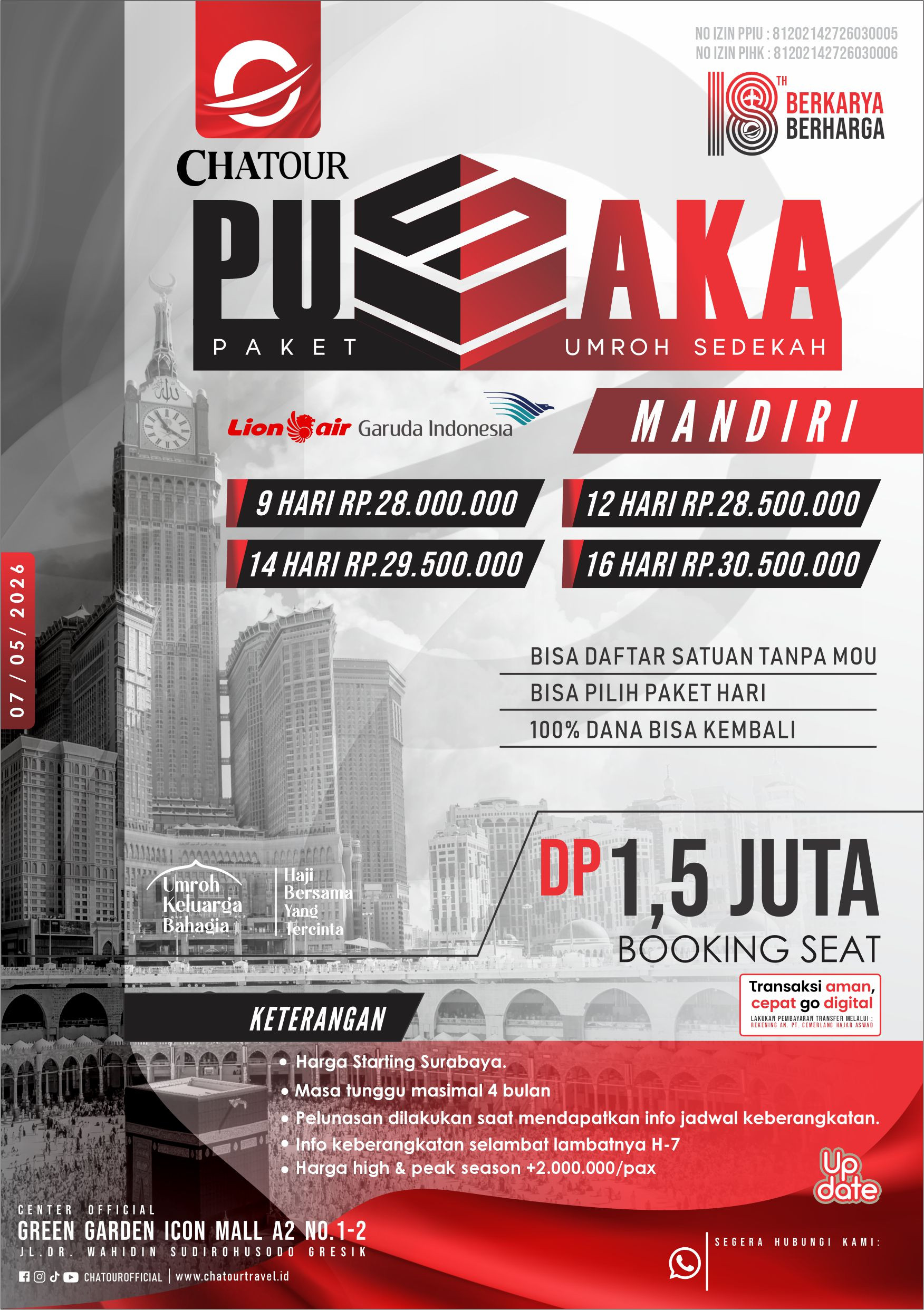 PUSAKA MANDIRI.jpg