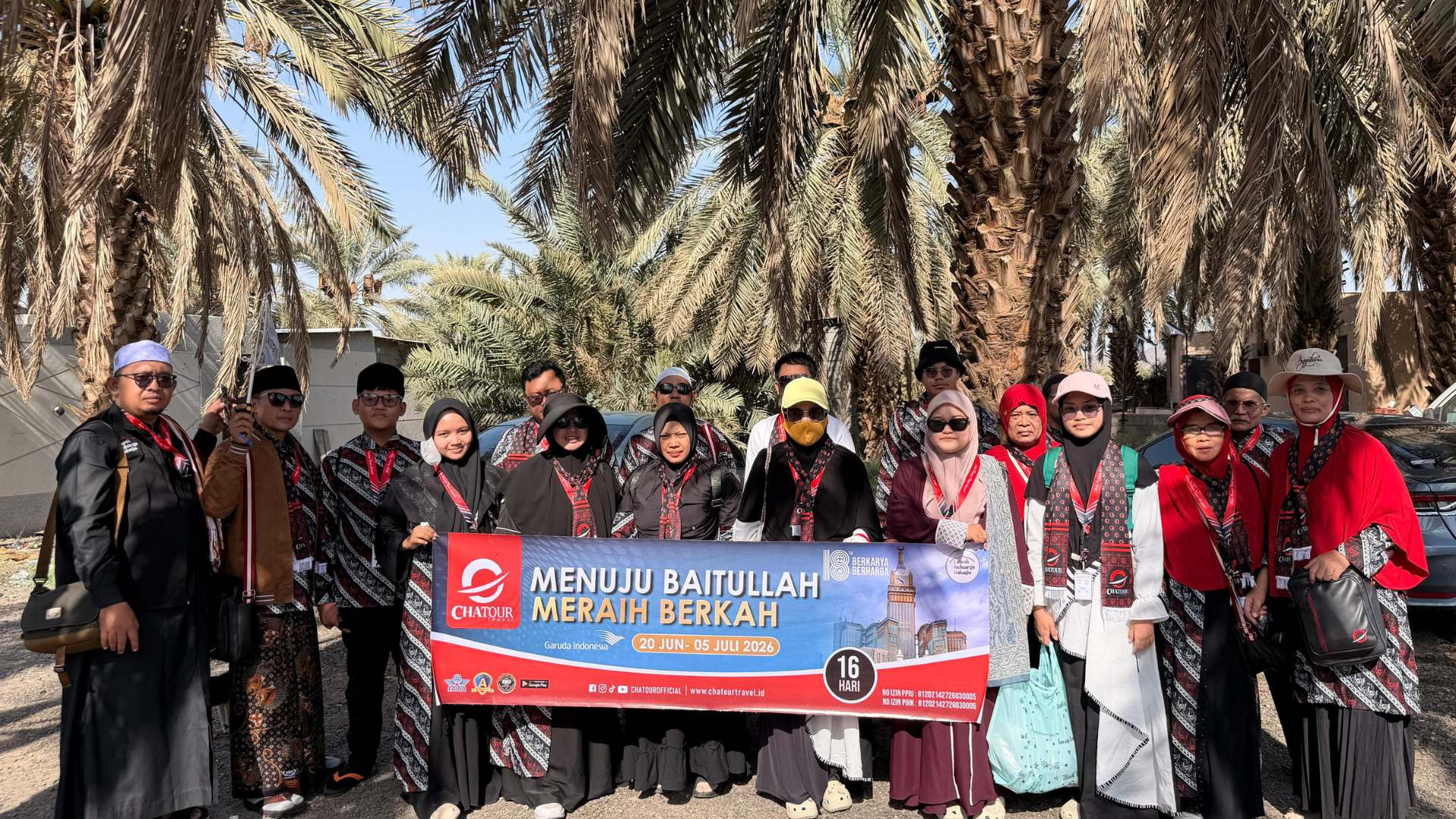 CITY TOUR KEBUN KURMA JAMAAH CHATOUR TRAVEL.jpg