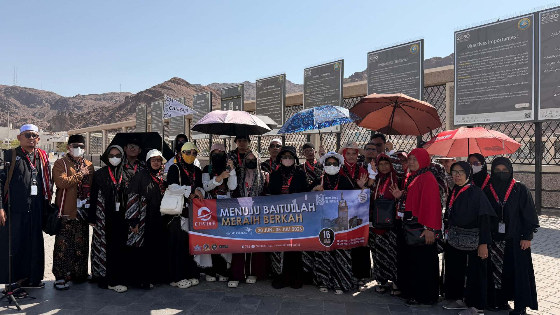 CITY TOUR MADINAH CHATOUR TRAVEL 2026.jpg