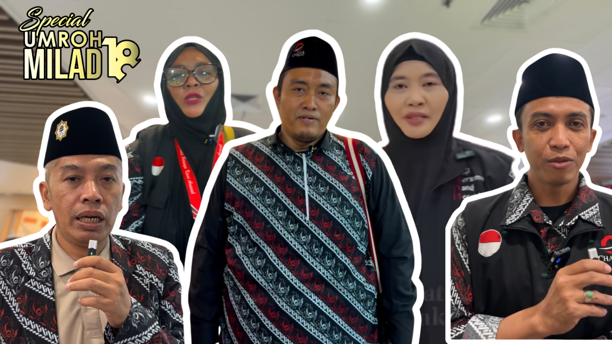 Tour Leader keberangkatan Umroh Milad 18th - 08082026 (1).png