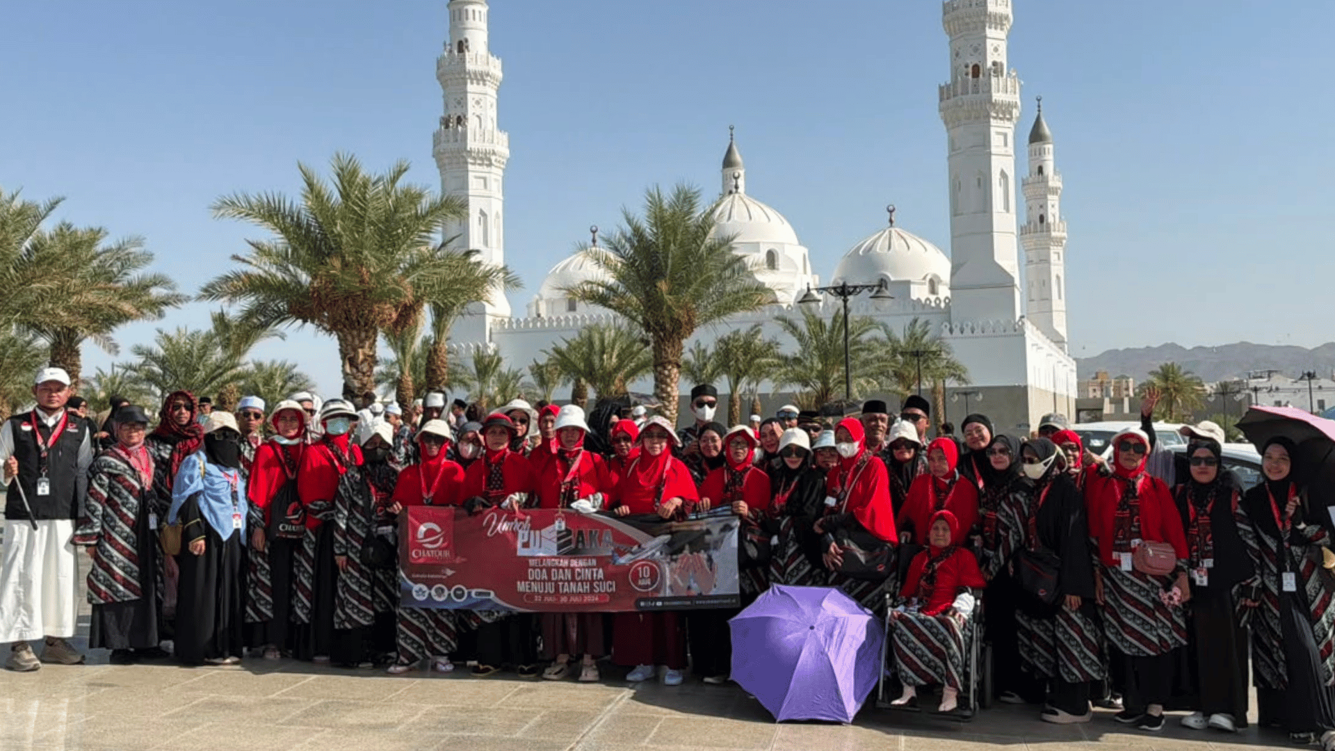 Group Umroh PUSAKA Keberangaktan 22072026 di Masjid Quba.png