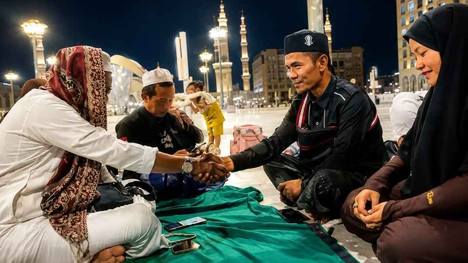 Tajdiddun Nikah Jamaah Chatour Travel.jpg