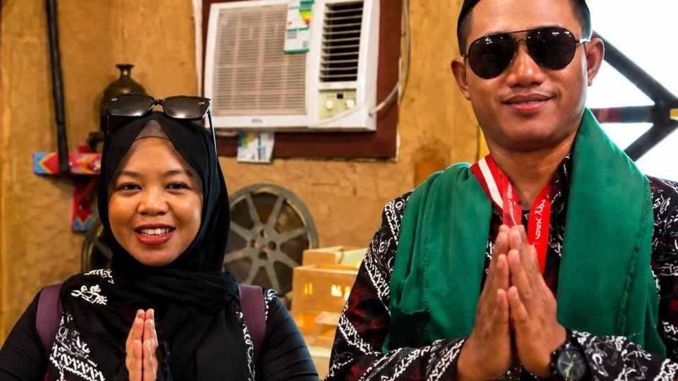Jamaah Umroh PUSAKA Keberangkatan 18072026.jpg