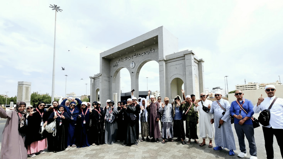 Jamaah Umroh 06082026 di Kota Thaif.png