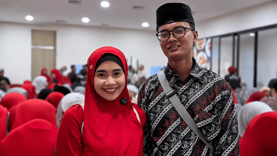 Jamaah Umroh Chatour Travel di Bandara Intenasional Djuanda.png