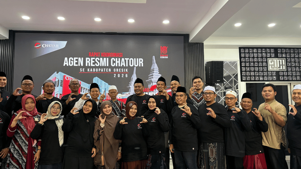 Agen Resmi Chatour Travel Kabupaten Gresik.png