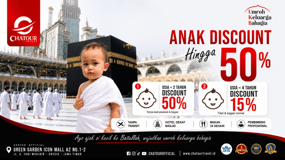 Harga Untuk Si Kecil.png