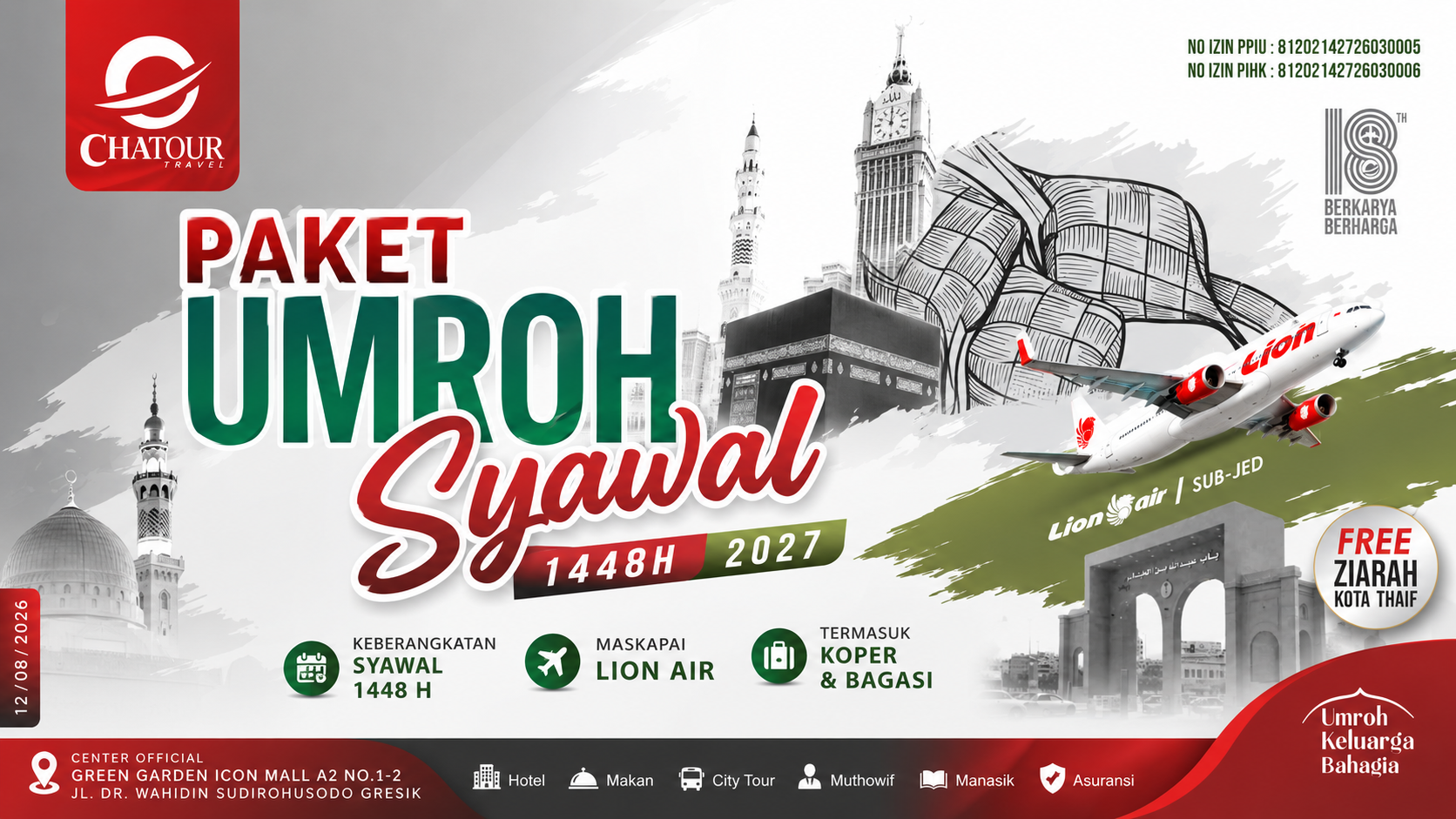 Umroh Syawal.png