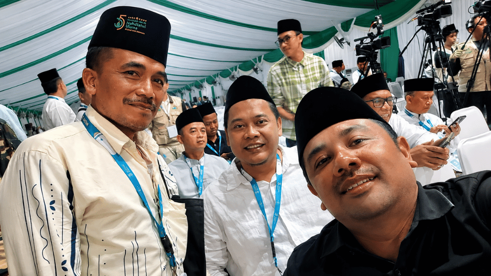 Dokumentasi Muktamar.png
