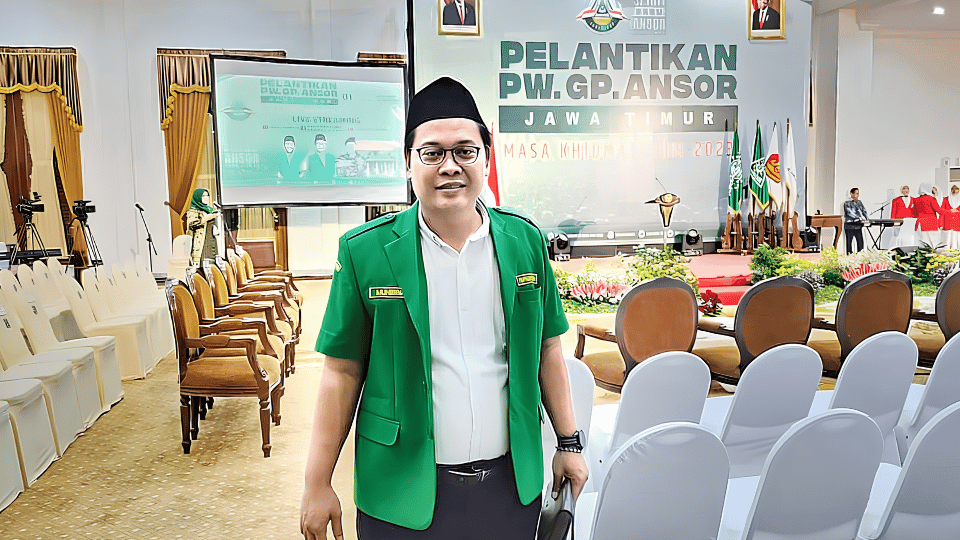 Bapak Muhibbin (4).png
