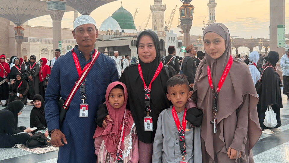 Dok. Jamaah (1).png