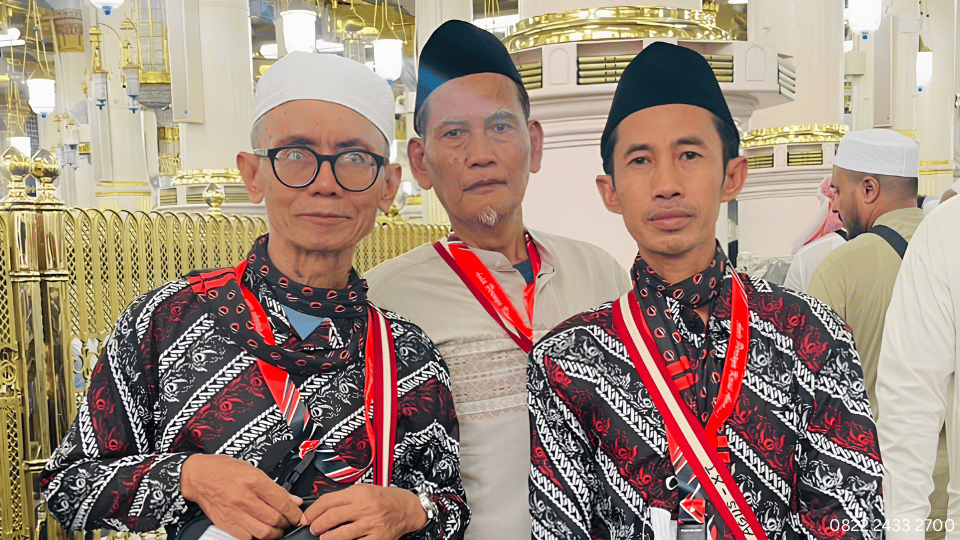 Dokumentasi Jamaah Keberangkatan 08 September 2026 di Raudho.png
