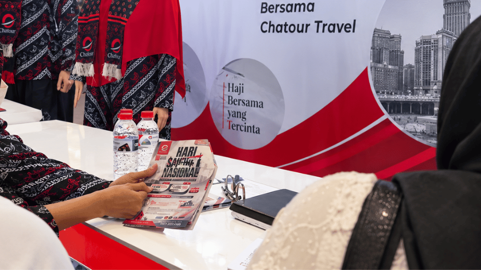 Dokumentasi Pameran.png