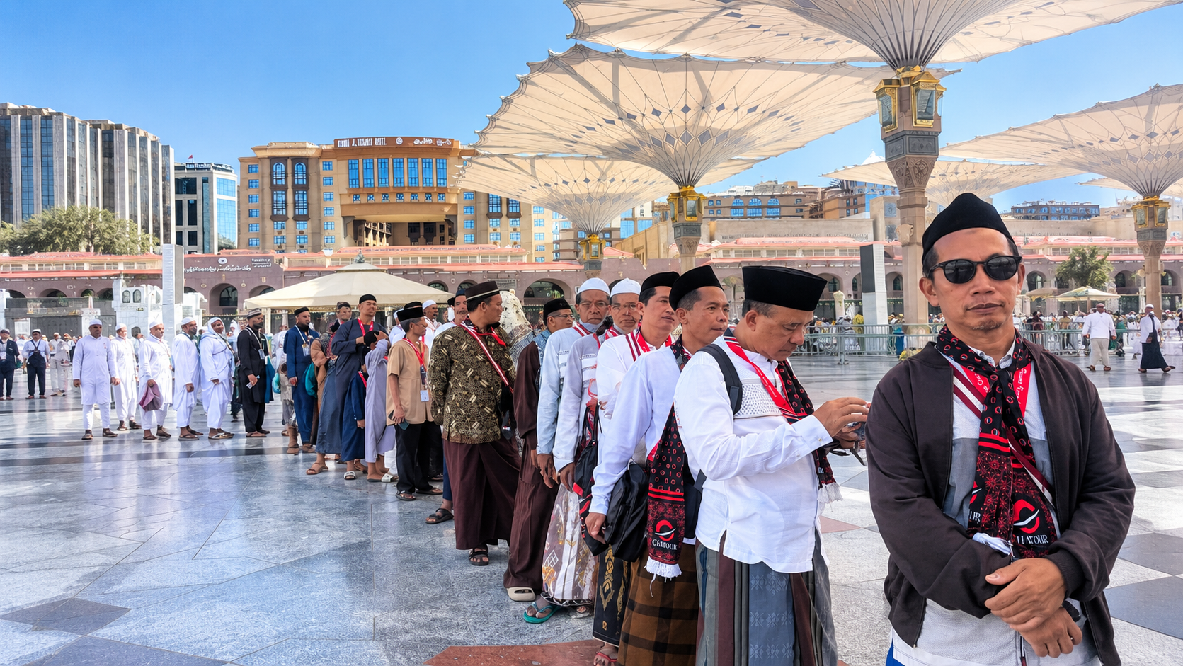 masjid nabawi.png